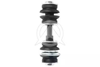 Стабілізатор (стійки) SIDEM купить