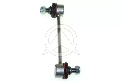 Тяга / стойка, стабилизатор SIDEM купить