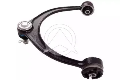 Рычаг независимой подвески колеса, подвеска колеса SIDEM купить