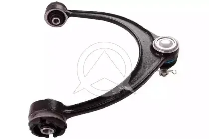 Рычаг независимой подвески колеса, подвеска колеса SIDEM купить