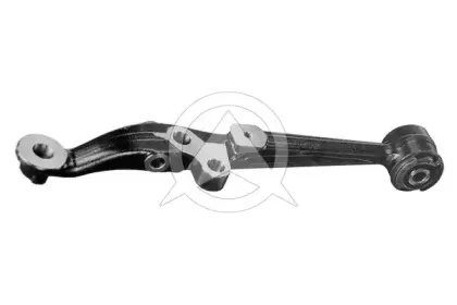 Рычаг независимой подвески колеса, подвеска колеса SIDEM купить