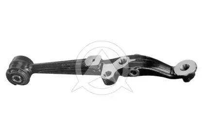 Рычаг независимой подвески колеса, подвеска колеса SIDEM купить