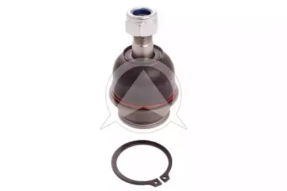 Несущий / направляющий шарнир SIDEM купить