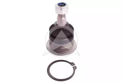 Несущий / направляющий шарнир SIDEM купить