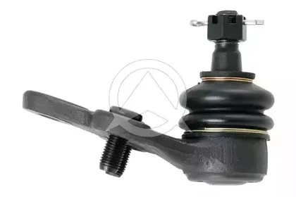 Несущий / направляющий шарнир SIDEM купить