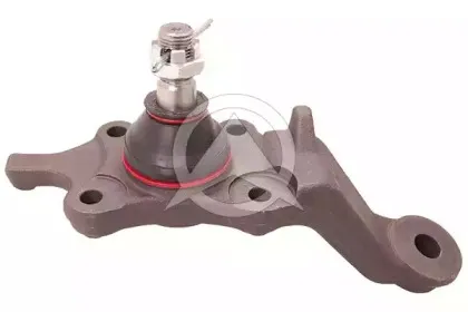 Несущий / направляющий шарнир SIDEM купить