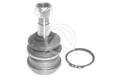 Несущий / направляющий шарнир SIDEM купить