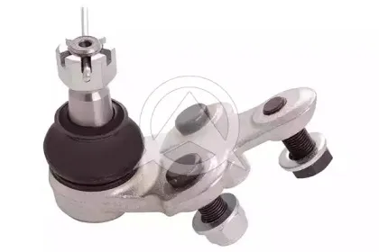 Несущий / направляющий шарнир SIDEM купить