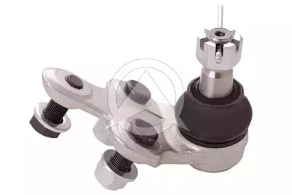 Несущий / направляющий шарнир SIDEM купить