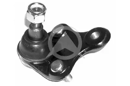 Несущий / направляющий шарнир SIDEM купить