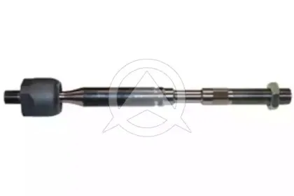 Осевой шарнир, рулевая тяга SIDEM купить