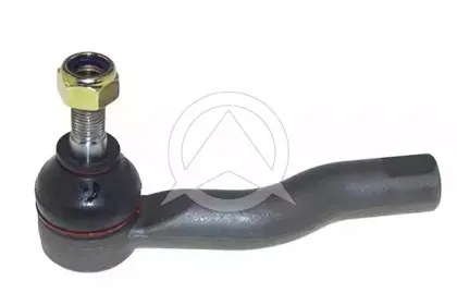 Наконечник рульової тяги SIDEM купить