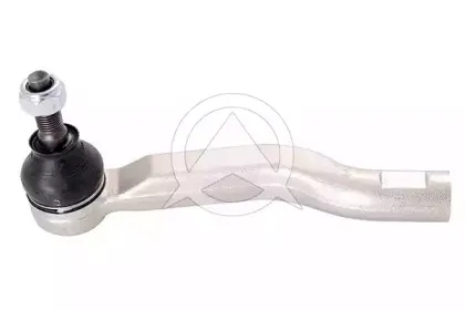 Наконечник поперечной рулевой тяги SIDEM купить