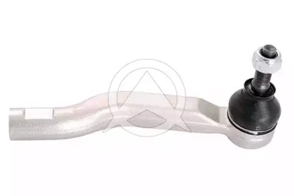 Наконечник поперечной рулевой тяги SIDEM купить