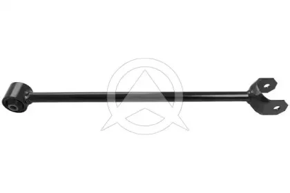 Тяга / стойка, подвеска колеса SIDEM купить