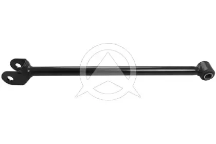 Важіль підвіски SIDEM купить