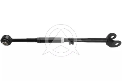 Тяга / стойка, подвеска колеса SIDEM купить