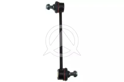 Тяга / стойка, стабилизатор SIDEM купить