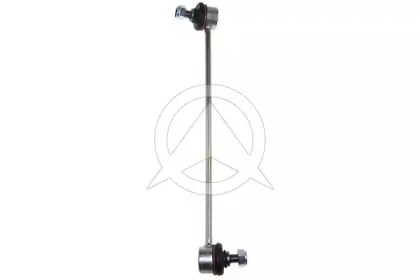 Тяга / стойка, стабилизатор SIDEM купить