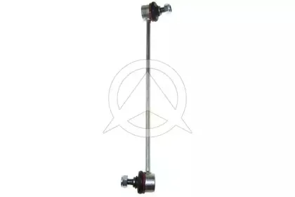 Тяга / стойка, стабилизатор SIDEM купить