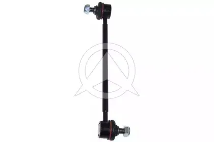 Тяга / стойка, стабилизатор SIDEM купить