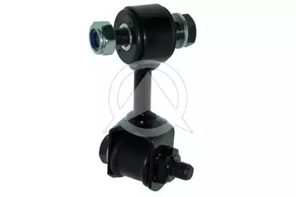 Тяга / стойка, стабилизатор SIDEM купить