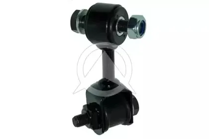 Тяга / стойка, стабилизатор SIDEM купить