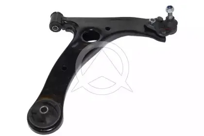 Рычаг независимой подвески колеса, подвеска колеса SIDEM купить