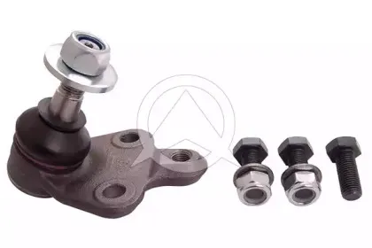 Несущий / направляющий шарнир SIDEM купить