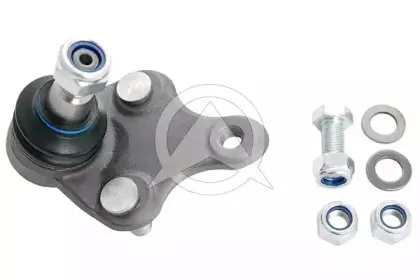 Опора кульова SIDEM купить