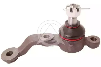 Несущий / направляющий шарнир SIDEM купить