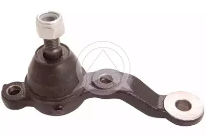 Несущий / направляющий шарнир SIDEM купить