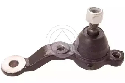 Несущий / направляющий шарнир SIDEM купить