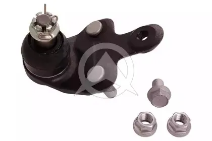 Несущий / направляющий шарнир SIDEM купить