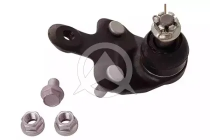 Несущий / направляющий шарнир SIDEM купить