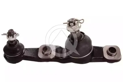 Несущий / направляющий шарнир SIDEM купить