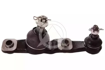 Несущий / направляющий шарнир SIDEM купить