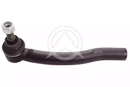 Наконечник поперечной рулевой тяги SIDEM купить