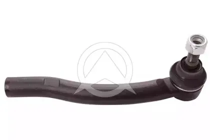 Наконечник поперечной рулевой тяги SIDEM купить