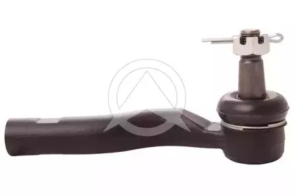 Наконечник поперечной рулевой тяги SIDEM купить