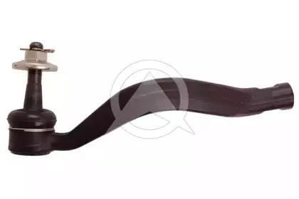 Наконечник поперечной рулевой тяги SIDEM купить