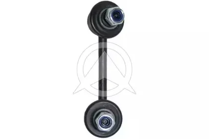 Тяга / стойка, стабилизатор SIDEM купить