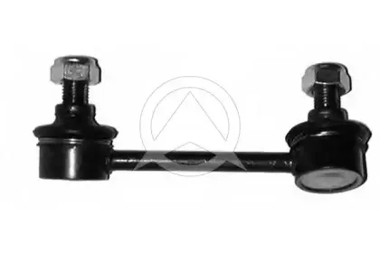 Тяга / стойка, стабилизатор SIDEM купить