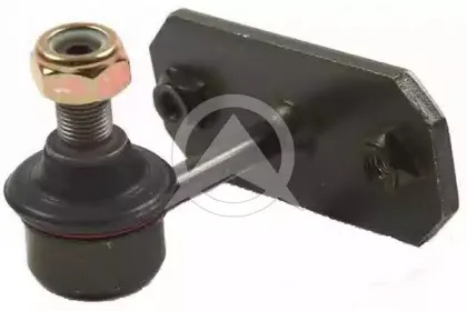 Тяга / стойка, стабилизатор SIDEM купить