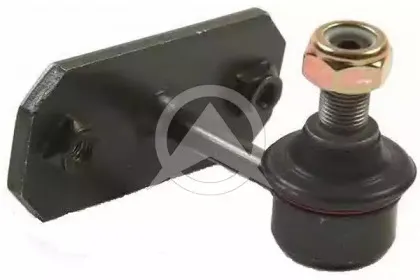 Тяга / стойка, стабилизатор SIDEM купить