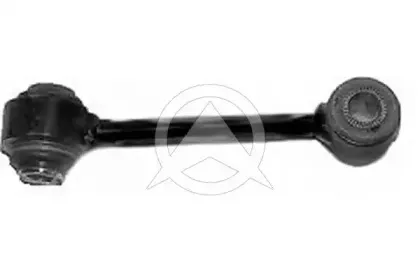 Тяга / стойка, стабилизатор SIDEM купить