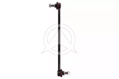 Тяга / стойка, стабилизатор SIDEM купить