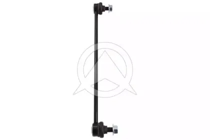 Тяга / стойка, стабилизатор SIDEM купить