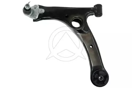 Рычаг независимой подвески колеса, подвеска колеса SIDEM купить