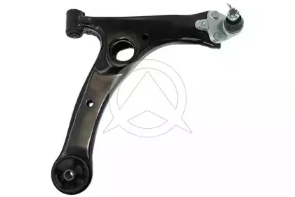 Рычаг независимой подвески колеса, подвеска колеса SIDEM купить